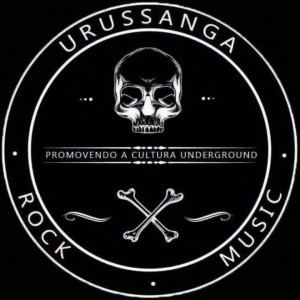 urussangarockmusic